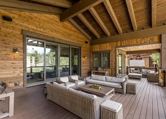Colinas Pine Canyon *