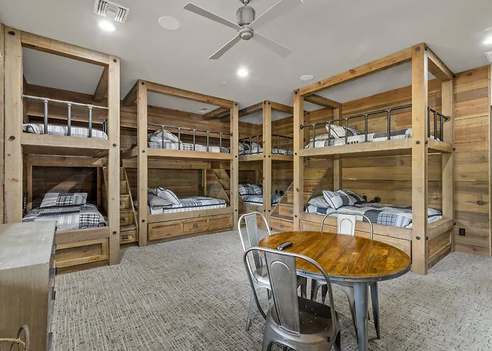 Colinas Pine Canyon * Flagstaff